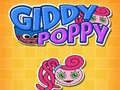 Spill Glad Poppy online Spill Glad Poppy online