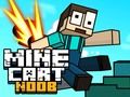 Spill Gruvevogn Noob online