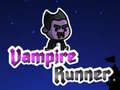 Spill Vampyr Løper online Spill Vampyr Løper online