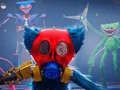 Spill Hage Banban mot Poppy online Spill Hage Banban mot Poppy online