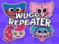 Spill Wuggy Repeater online Spill Wuggy Repeater online