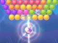 Spill Boble Dronning Katt online