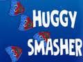 Spill Klem Smasher online Spill Klem Smasher online