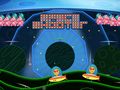 Spill Rom Shooter online
