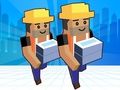 Spill Min Mini By online Spill Min Mini By online