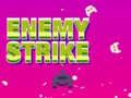 Spill Fiendens Slag online Spill Fiendens Slag online