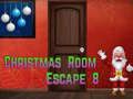 Spill Amgel Jule Rom Flukt 8 online