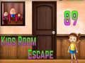 Spill Amgel Ungers Rom Flukt 89 online