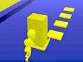 Spill Stable Farge 3 online