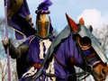 Spill Enkel Loot Idle online Spill Enkel Loot Idle online