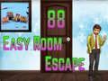 Spill Amgel Enkel Rom Flukt 88 online Spill Amgel Enkel Rom Flukt 88 online