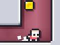 Spill Roper Pass Spill online