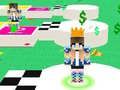 Spill IQ-test: Minecraft Quiz online