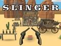 Spill Kaster online Spill Kaster online