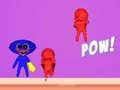 Spill Wuggy Slag online Spill Wuggy Slag online