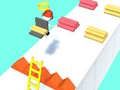 Spill Trapperace online