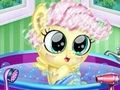 Spill Svangerskapskontroll av Pony online Spill Svangerskapskontroll av Pony online