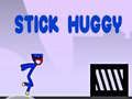 Spill Stangeklem online Spill Stangeklem online