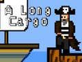 Spill En lang last online Spill En lang last online