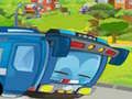 Spill Guayaquil online Spill Guayaquil online