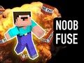 Spill Noob Fusjon online Spill Noob Fusjon online