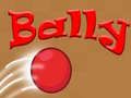 Spill Bally online Spill Bally online