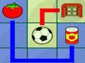Spill Emoji Match online Spill Emoji Match online
