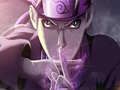 Spill Morsomme Naruto Spill online Spill Morsomme Naruto Spill online