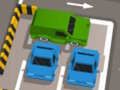 Spill Parkering Ut Hoppespill online Spill Parkering Ut Hoppespill online