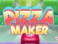 Spill Pizzaskaper online Spill Pizzaskaper online