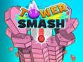 Spill Kule Smash online Spill Kule Smash online