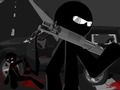 Spill Sift Heads: Verdens Ultimatum online