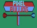 Spill Pixel Trekking online