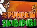Spill Skibidi og Gresskaret online