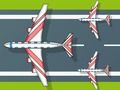 Spill Fly Survival online