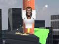 Spill Skibidi Toalett Knus online Spill Skibidi Toalett Knus online