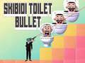 Spill Skibidi Toalettkule online Spill Skibidi Toalettkule online