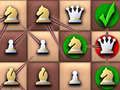 Spill GBox Sjakk Labyrinter online Spill GBox Sjakk Labyrinter online