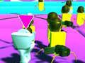 Spill Falle Guttene Skibidi Toalett online
