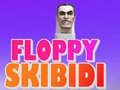 Spill Flopppy Skibidi online