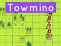 Spill Towmino online Spill Towmino online