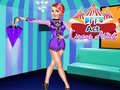 Spill BFFs Handler Sirkusartist online