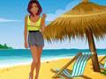 Spill Fancy Jenter: Kles Opp online Spill Fancy Jenter: Kles Opp online