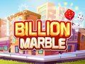 Spill Billiard Marmor online