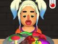 Spill Ekstra Sterk Chili 3D Online online
