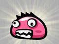 Spill Virus Klikker online Spill Virus Klikker online