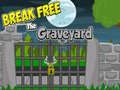 Spill Bryte Fri Fra Gravplassen online