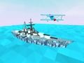 Spill Luftforsvar 3D online