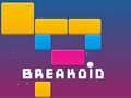 Spill BreakOid online Spill BreakOid online