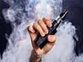 Spill Vape Avhengig online